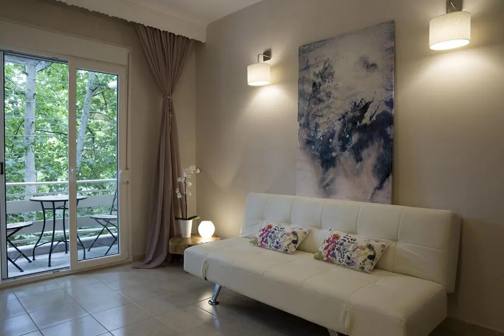 38 Dimitriou Margaropoulou