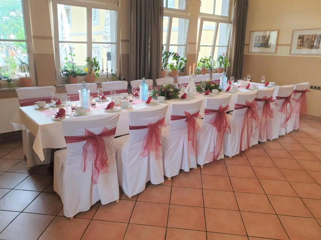 Hotel Alttolkewitzer Hof
