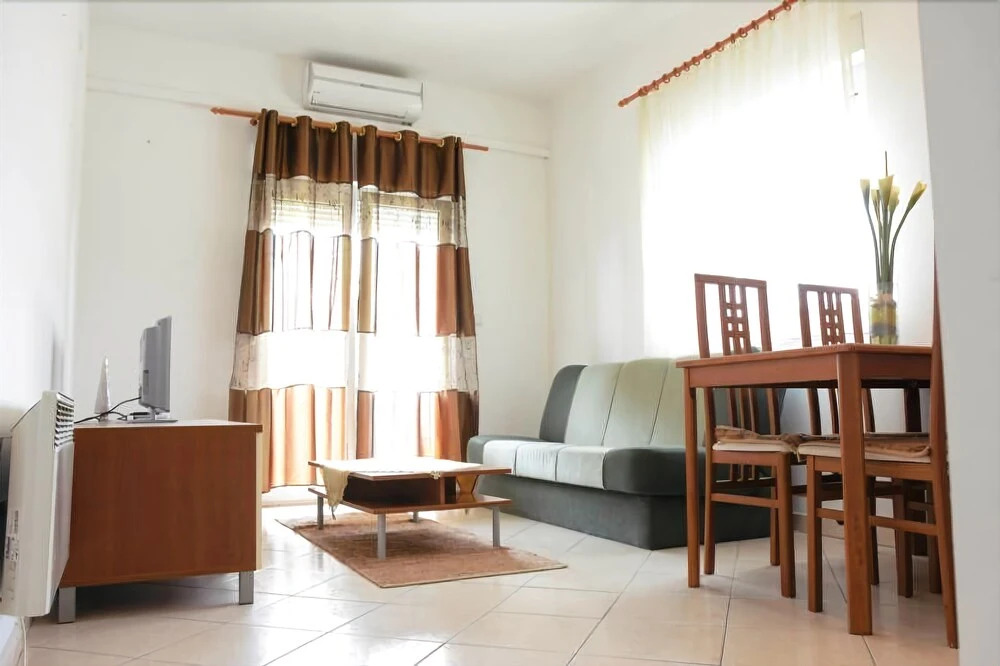 Stipic Apartment