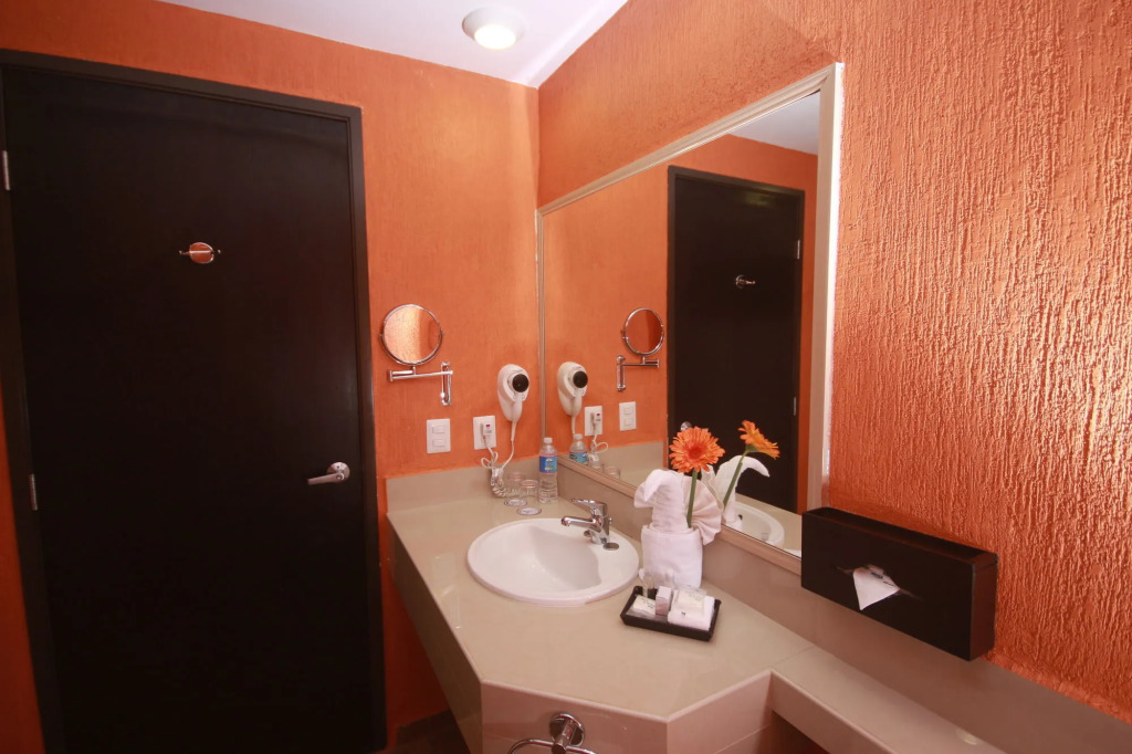 Paris FC Hotel