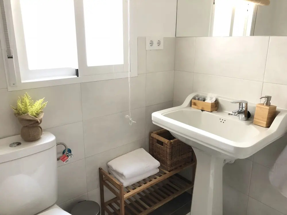 Apartamento Turístico - Homies Córdoba