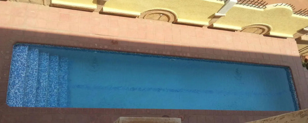 Simama Hotel
