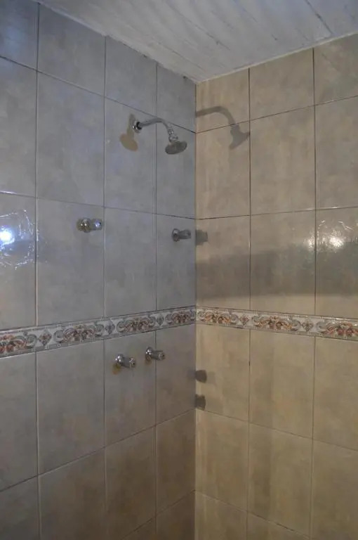 Holliday Norte Hotel