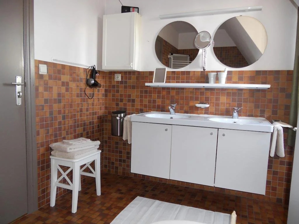 B&B Atalanta