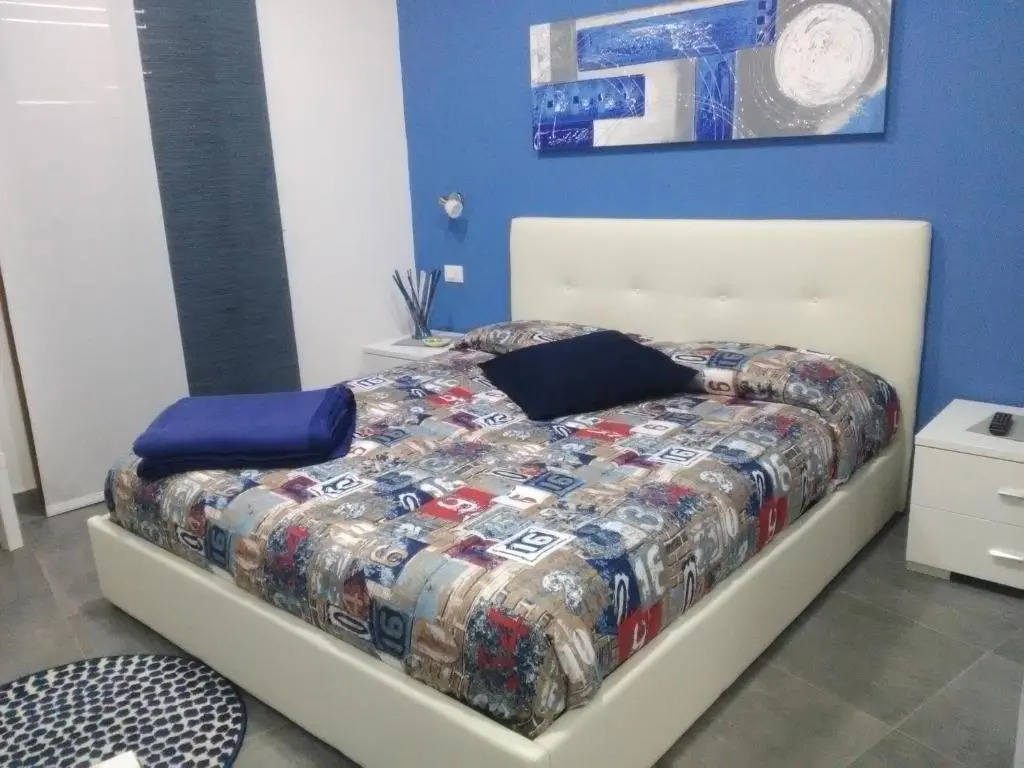 B&B La Grotta