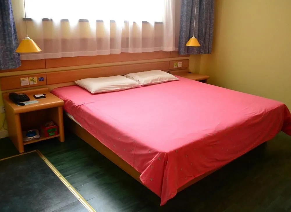 Home Inn