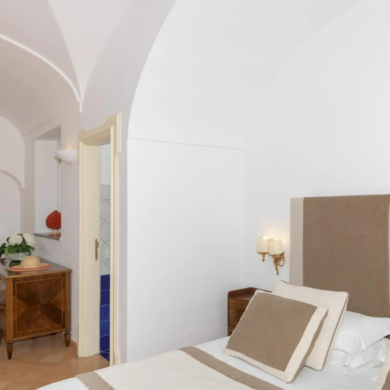 Hotel LAncora