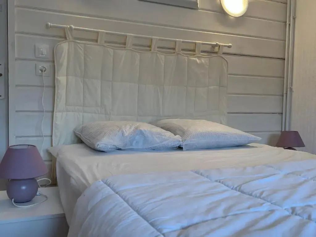 Charmant Gîte en Montagne avec Terrasse et Garage, Proche La Bresse Ski et Sentiers Balises - FR-1-589-17