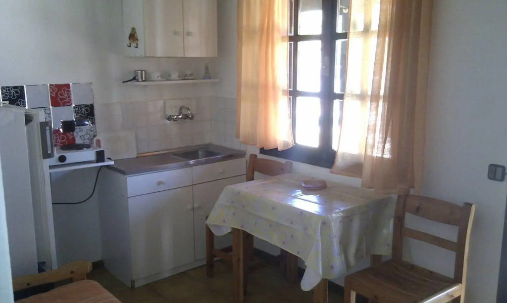 Marianthi Studios