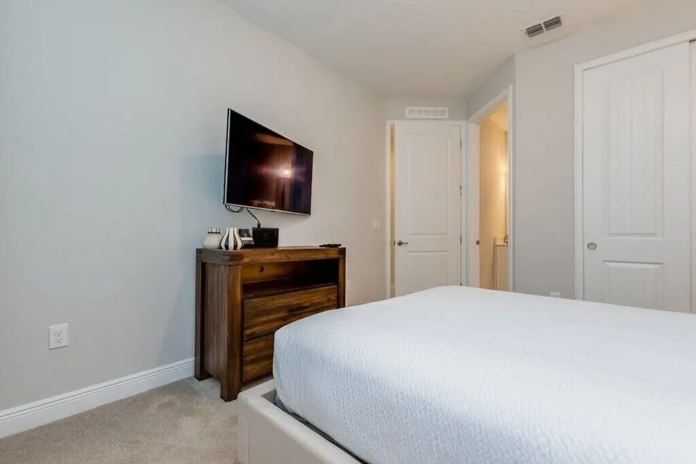 Amazing 11 Bedroom Encore Resort Property 7670ff