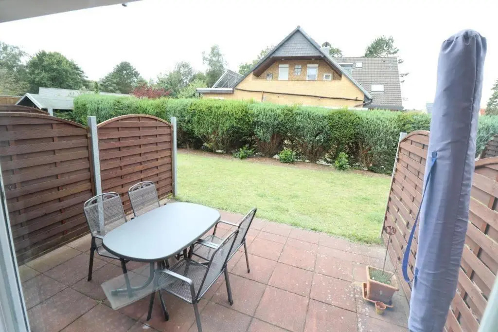 Nordheimstrasse-150-Wohnung-3