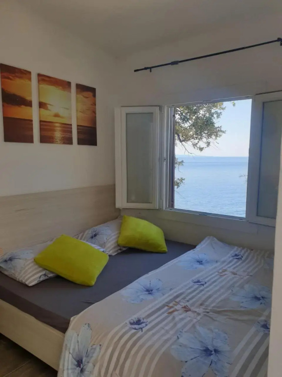Holiday Home Kirigjija