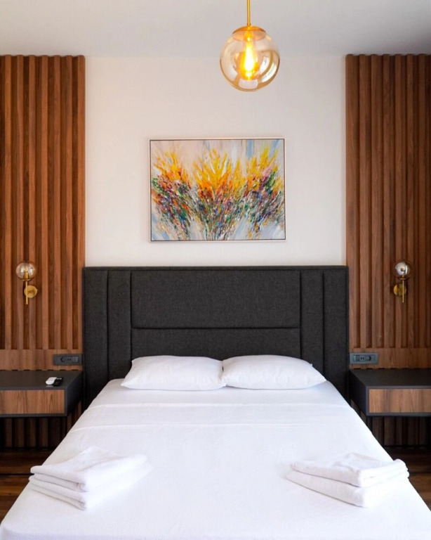 La Vida Hotel