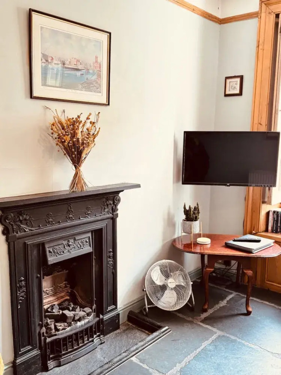 The Cottage, 3 Bedroom, Pets Welcome
