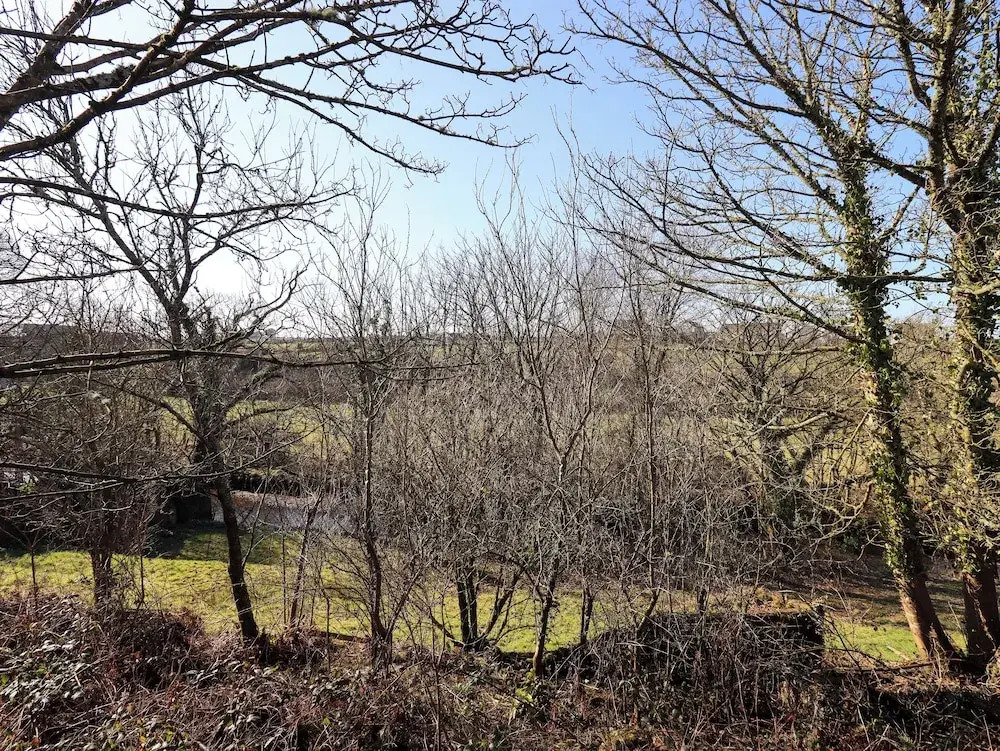 Valley View