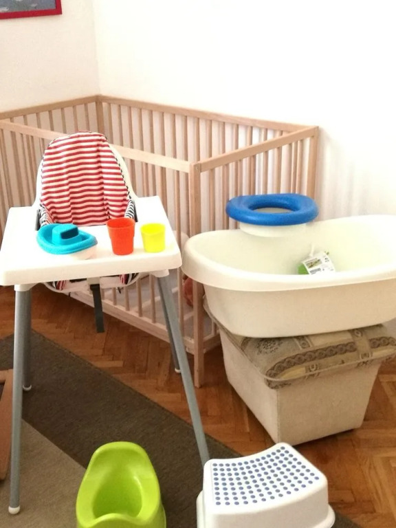 Paprika Apartment Grand