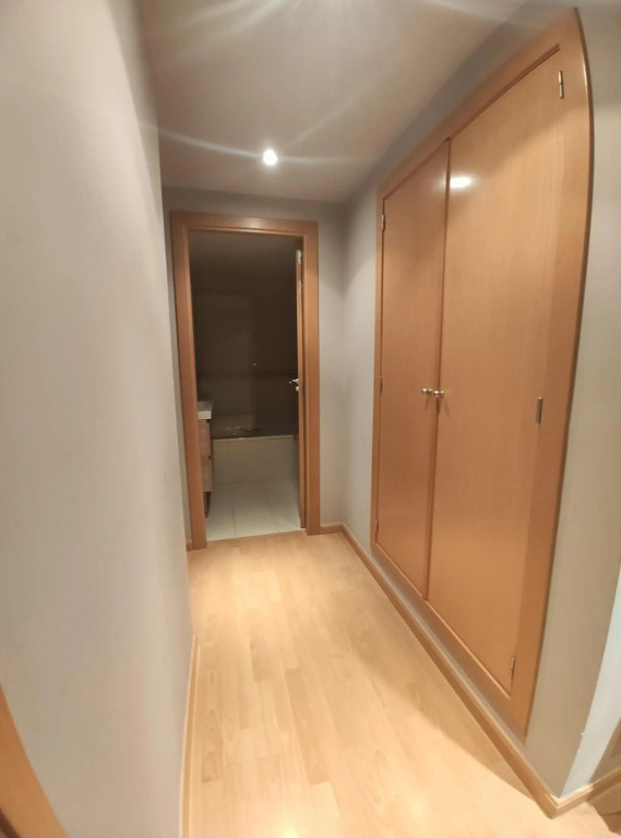 Apartamento Vive Jaca