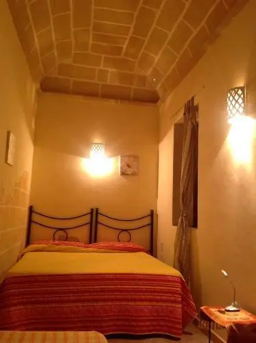 La Casa Del Passito