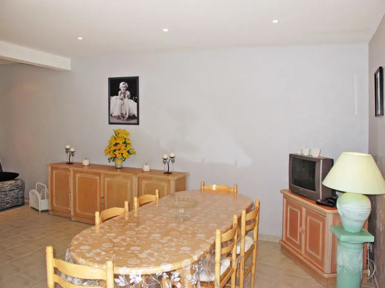 Domaine de Majastre