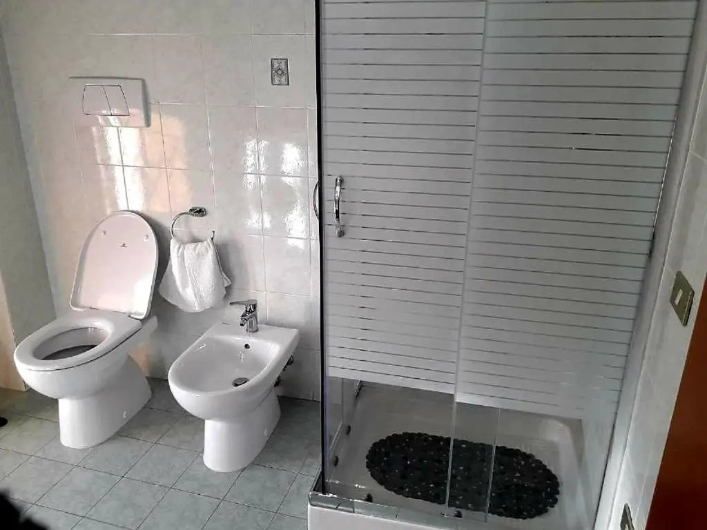 B&B Via Roma N. 12