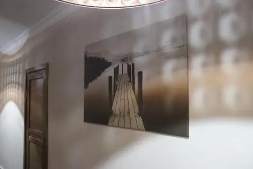 Hotel Jasmine