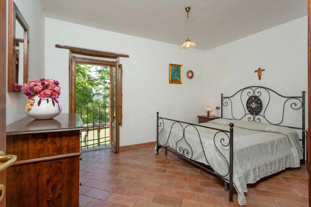 Villa Bellavista Large Private Pool WiFi