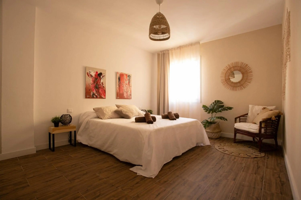 Marea Fuerteventura Home 2