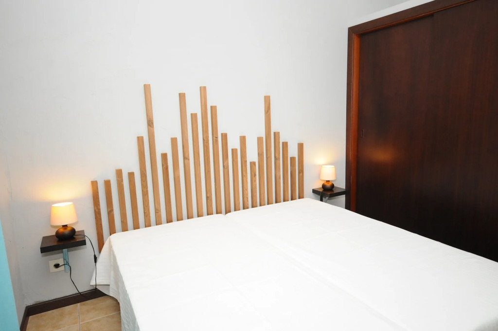 Lost & Found - Guesthouse & Suites