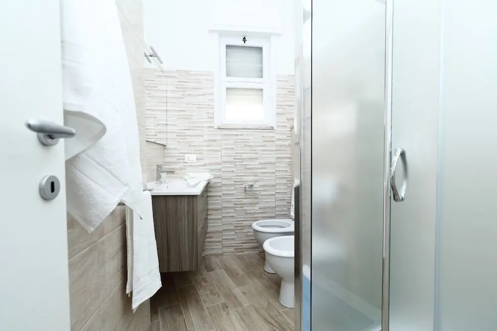 Minniti City Apartment |SITCase