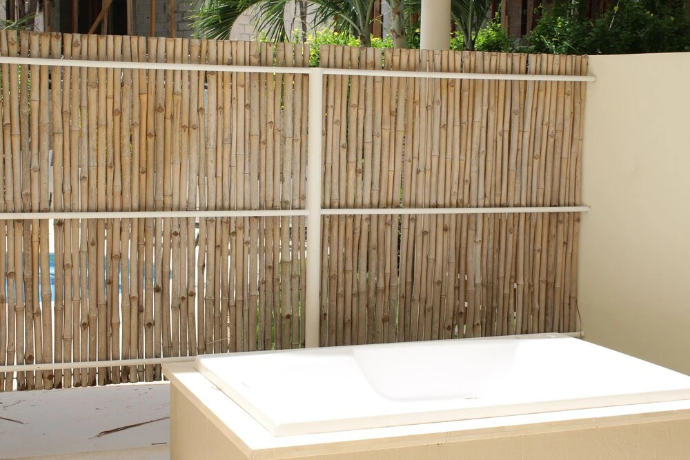Depa Encanto Tulum for 10 People !!!