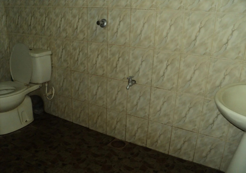 Ruwanthy Holiday Resort
