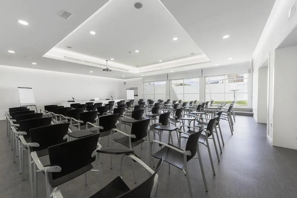 Hotel Garbi Ibiza & Spa