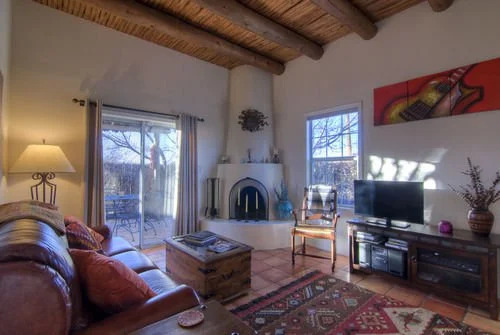 Alto Casita