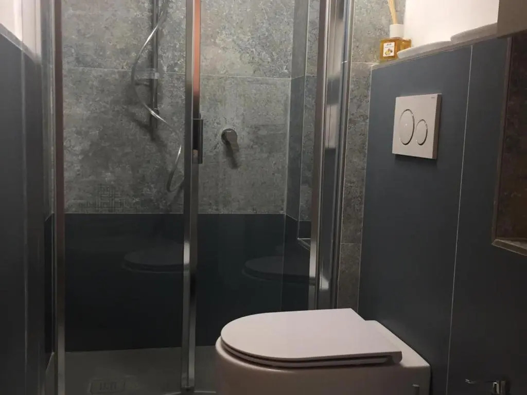 Studio Menton, 1 pièce, 2 personnes - FR-1-196-300