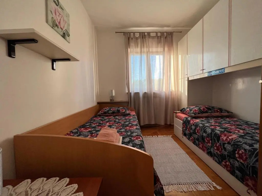 Holiday Home Korenic