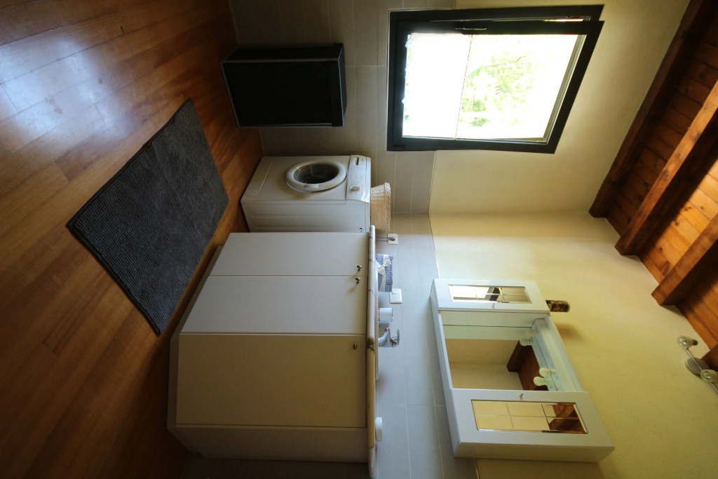 Villa Dafne
