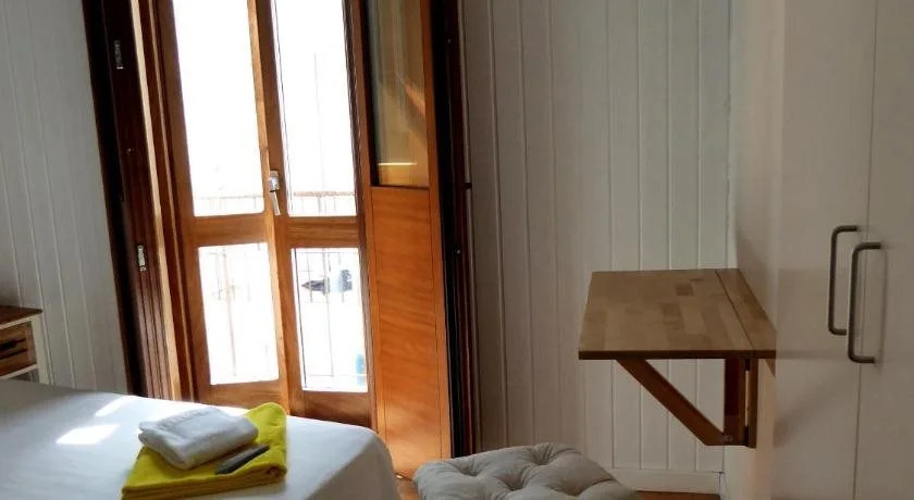 Hostalet de Cadaques by Suma Hotels