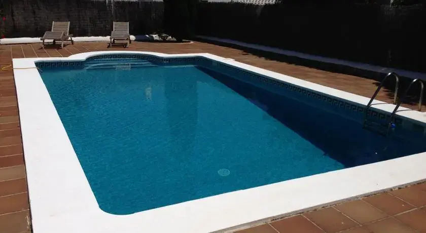 Villa Mondrago