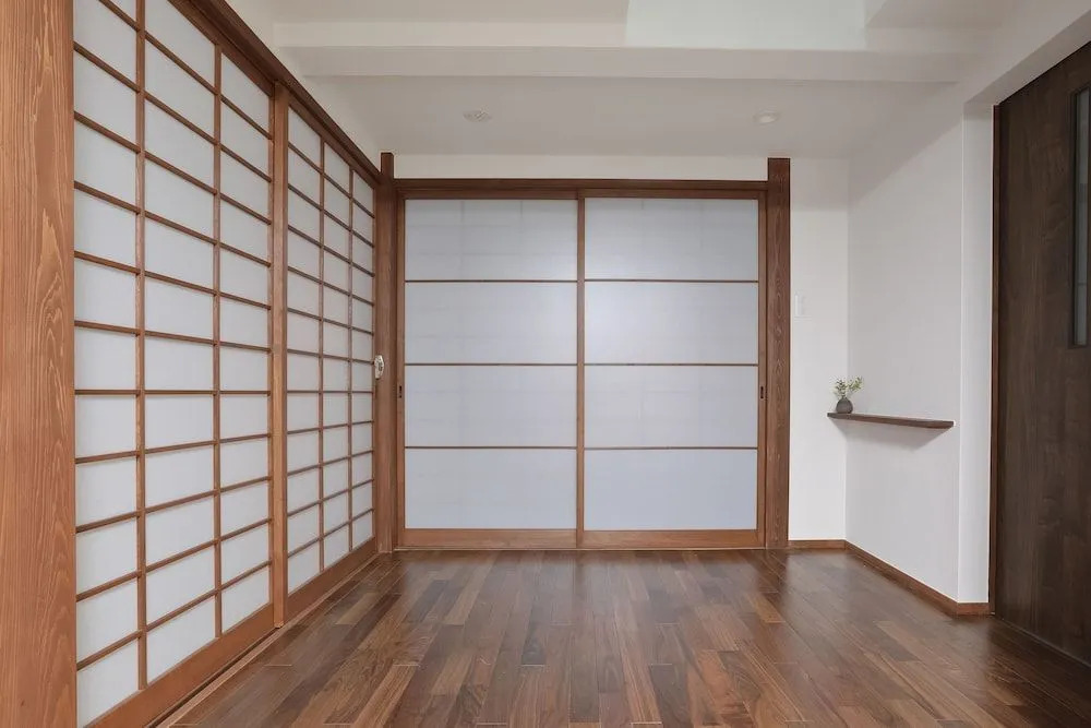 Kyoto Rokkaan
