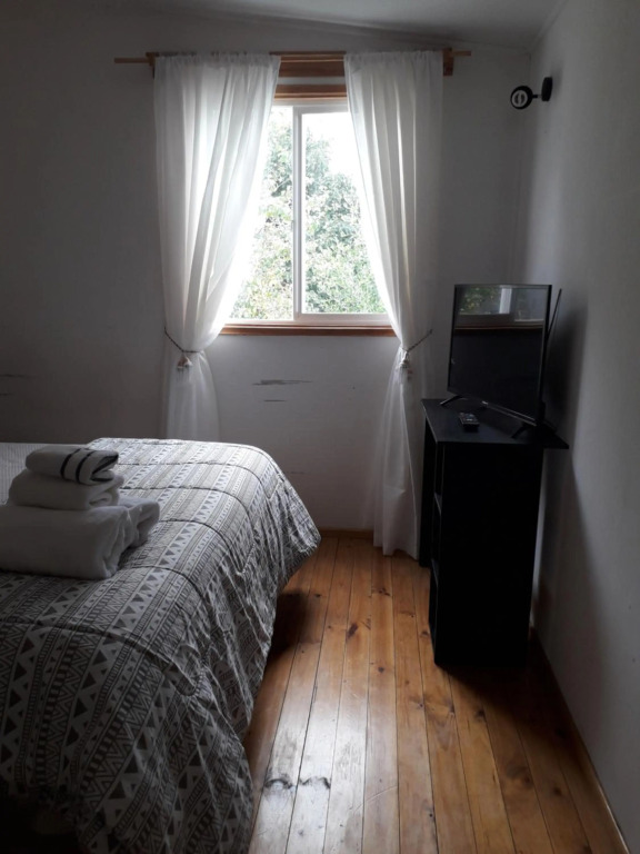 departamento valdivia