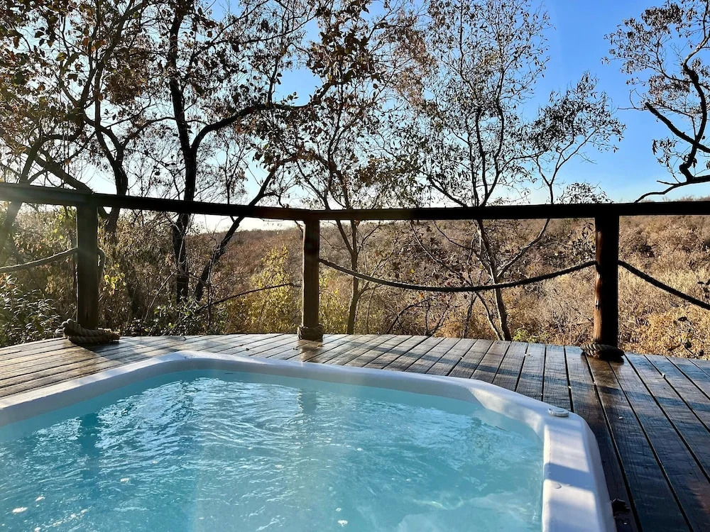 57 Waterberg
