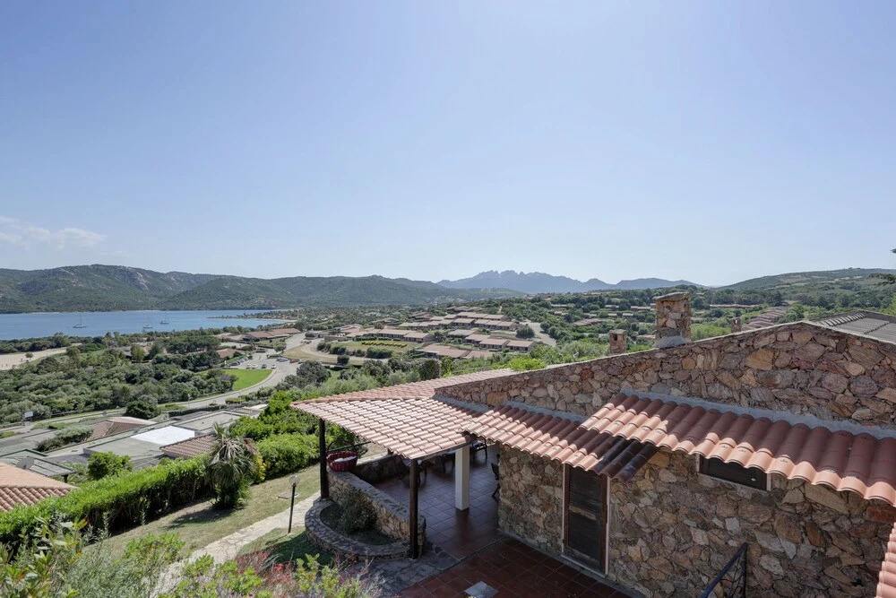 Villa Maria Bilocale - Home and More