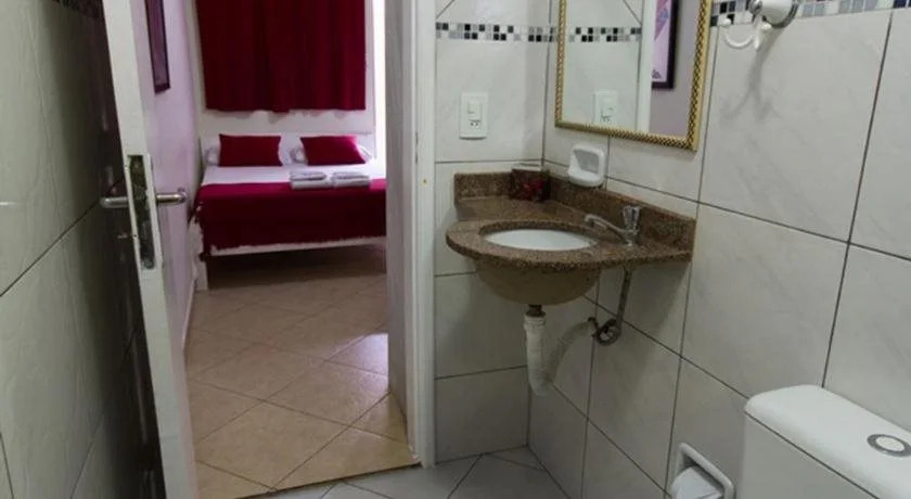 Residencial Elenita