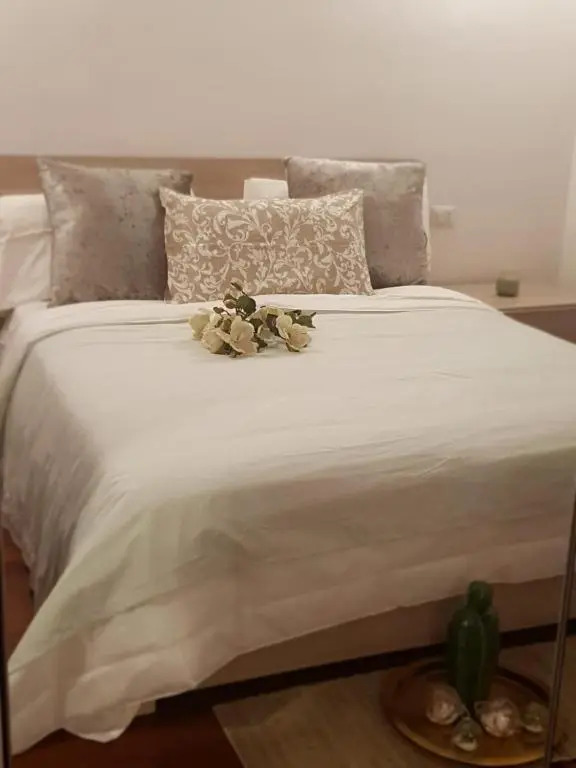 Relax Apartment