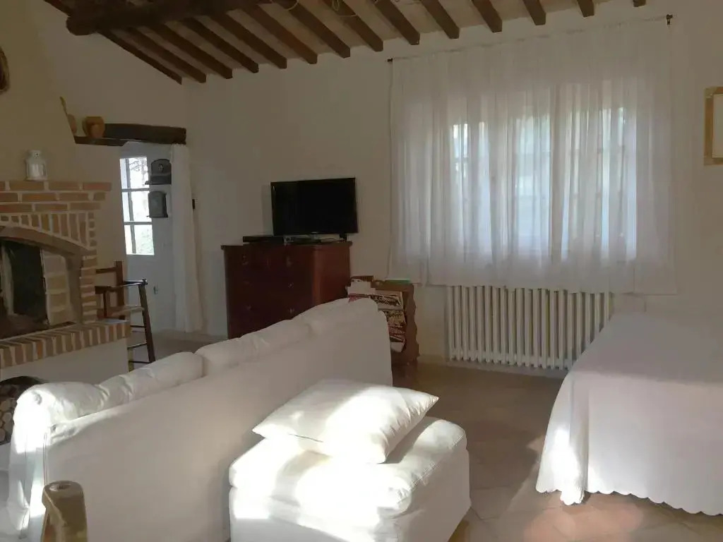 Casale Ai Poggi