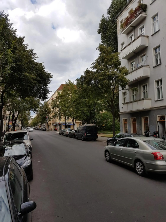 Hotel Pension Eberty
