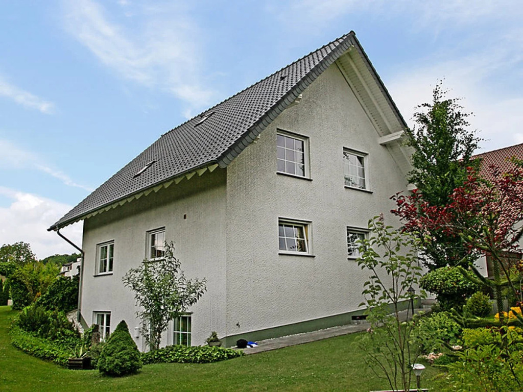 KIEFERNWEG