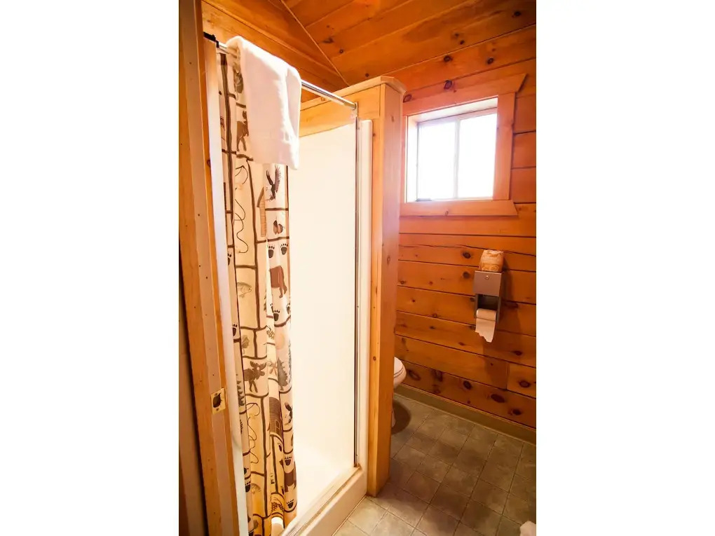 Bryce Gateway Inn & Cabins