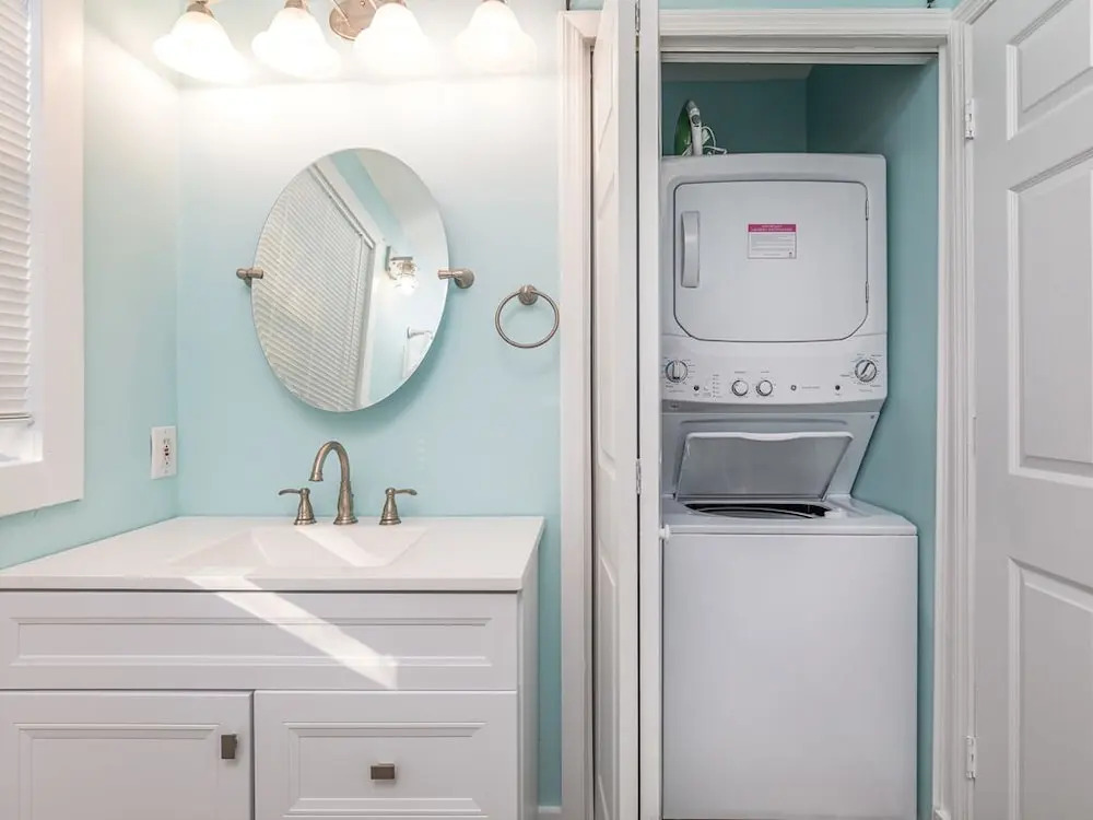 Walkin On Sunshine by Tybee Vacation Rentals