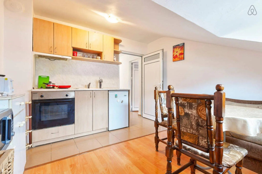 Samuil Apartments - 2 star apartment accommodation; Апартаменти Самуил